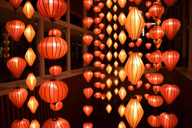 0f8c51bcd3454c157a651cc3b0ff9b97_s